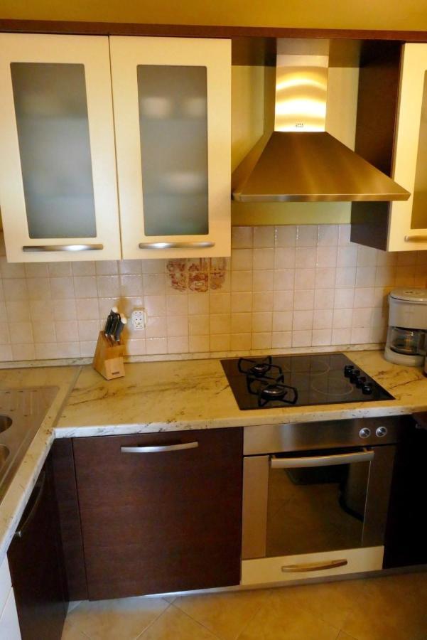 Apartments In Rab - Insel Rab 39950 Mundanije Екстериор снимка