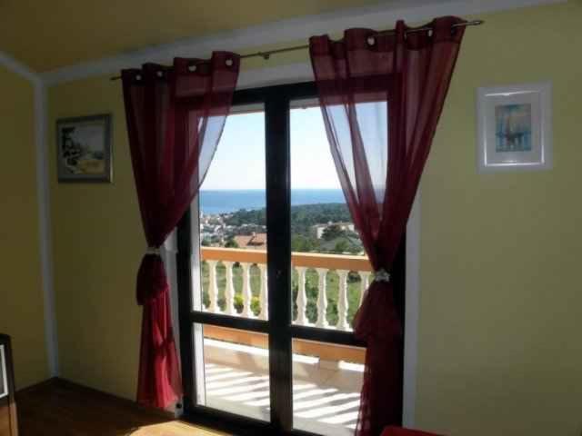 Apartments In Rab - Insel Rab 39950 Mundanije Екстериор снимка