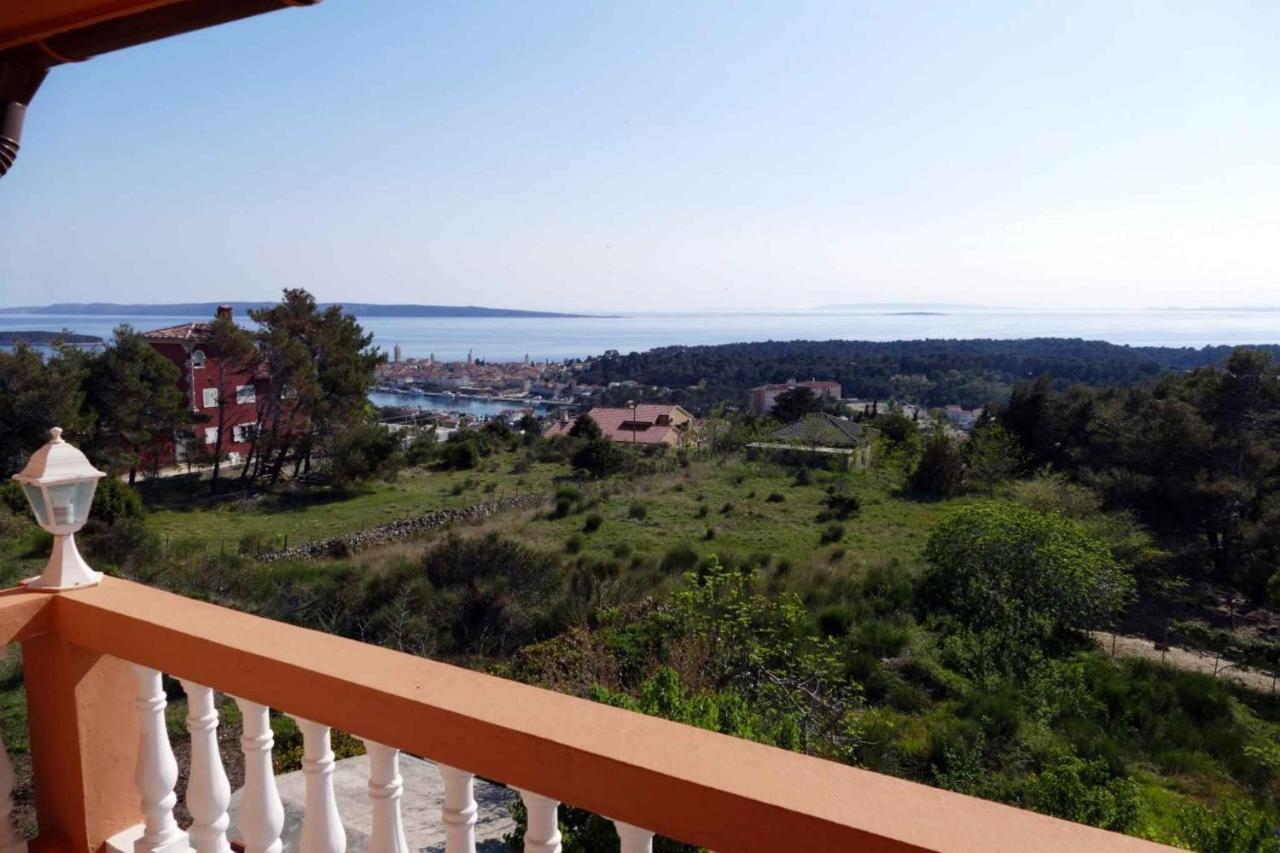 Apartments In Rab - Insel Rab 39950 Mundanije Екстериор снимка