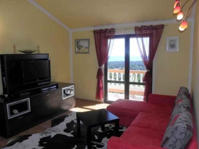 Apartments In Rab - Insel Rab 39950 Mundanije Екстериор снимка
