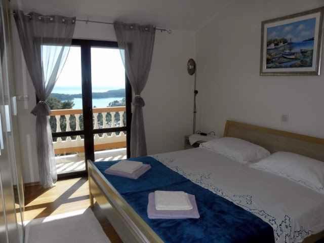 Apartments In Rab - Insel Rab 39950 Mundanije Екстериор снимка