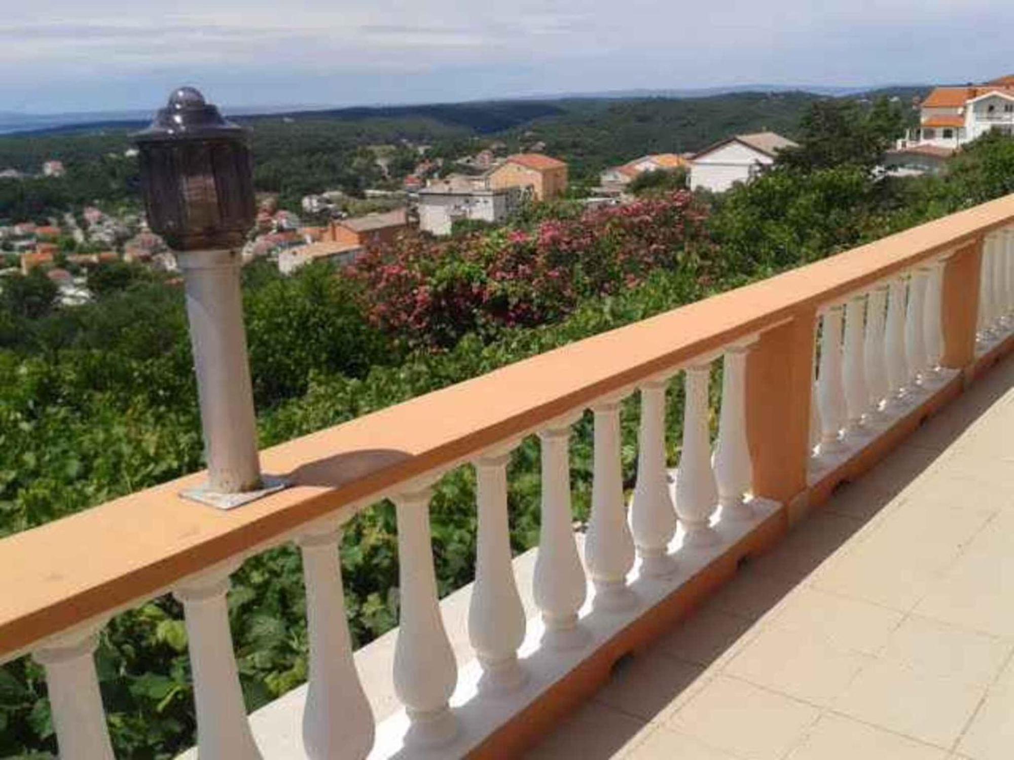 Apartments In Rab - Insel Rab 39950 Mundanije Екстериор снимка