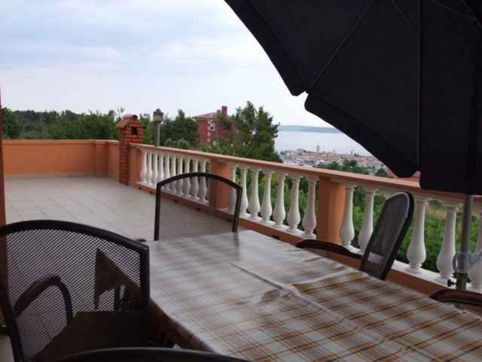 Apartments In Rab - Insel Rab 39950 Mundanije Екстериор снимка