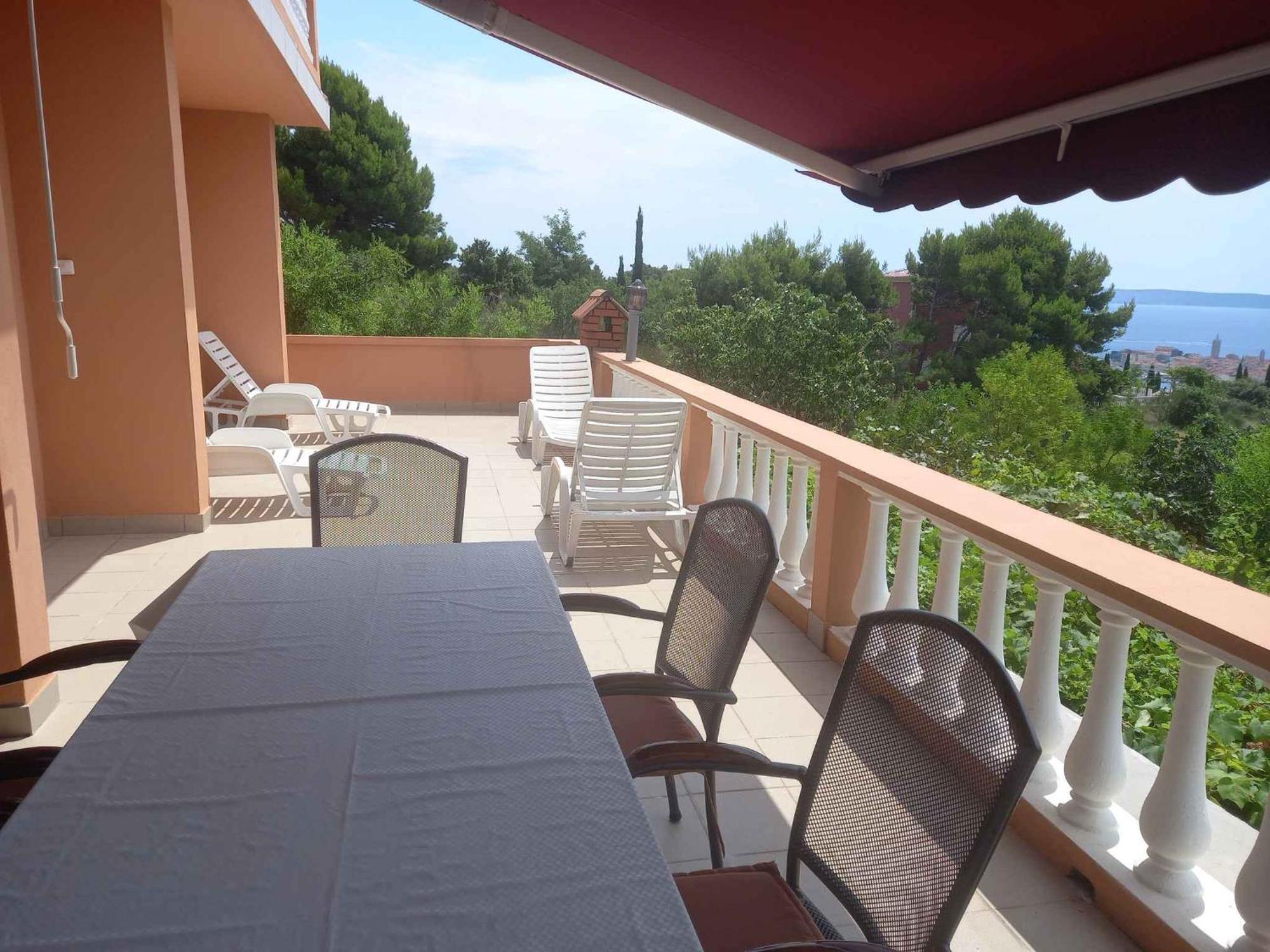 Apartments In Rab - Insel Rab 39950 Mundanije Екстериор снимка