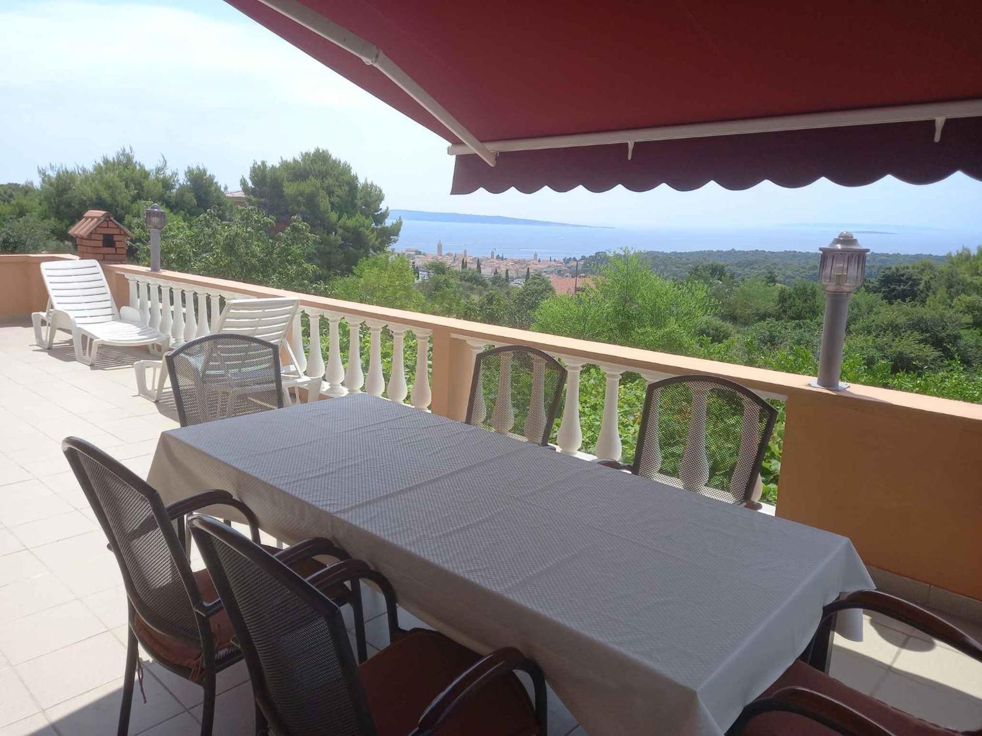 Apartments In Rab - Insel Rab 39950 Mundanije Екстериор снимка