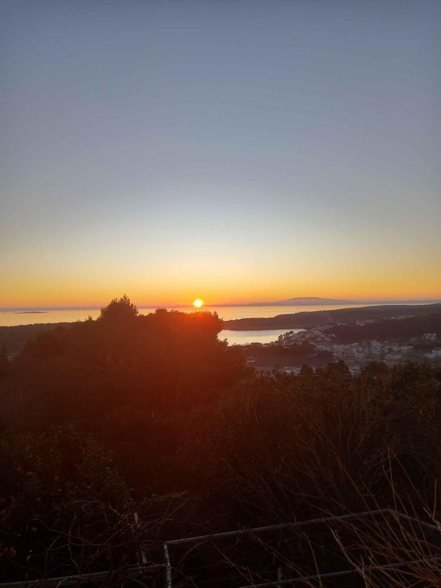Apartments In Rab - Insel Rab 39950 Mundanije Екстериор снимка